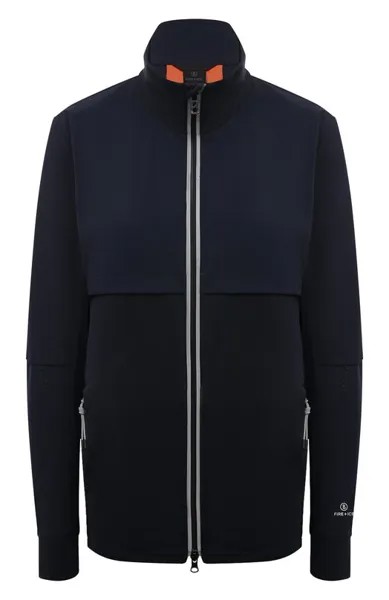 Ветровка Bogner Fire+Ice