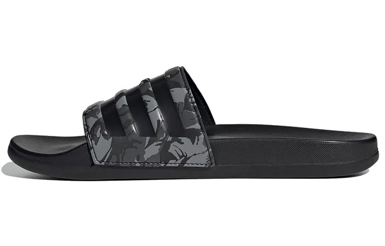 Adidas Adilette Шлепанцы унисекс