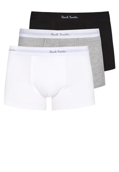 Футболка PAUL SMITH