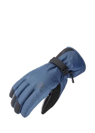 Перчатки GLOVES FORCE DRY M Salomon