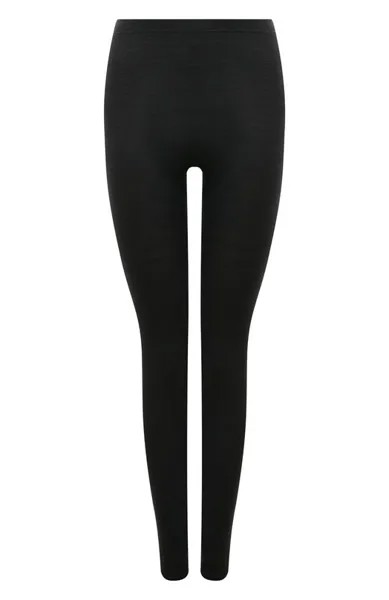 Леггинсы Zimmerli