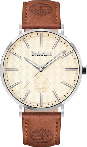 Наручные часы мужские Timberland TDWGA2103703