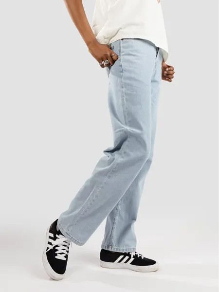 Томасвилл Джинсы Dickies, синий