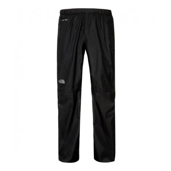 Спортивные брюки The North Face Venture, tnf black, XXL INT