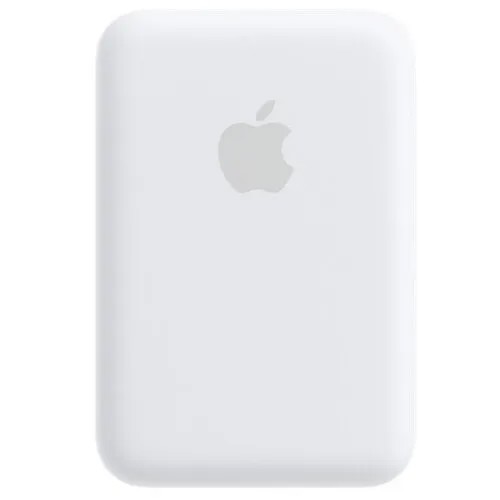 Аккумулятор Apple MagSafe Battery Pack (MJWY3ZE/A)