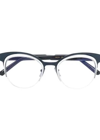 Marni Eyewear очки 'Me2100'