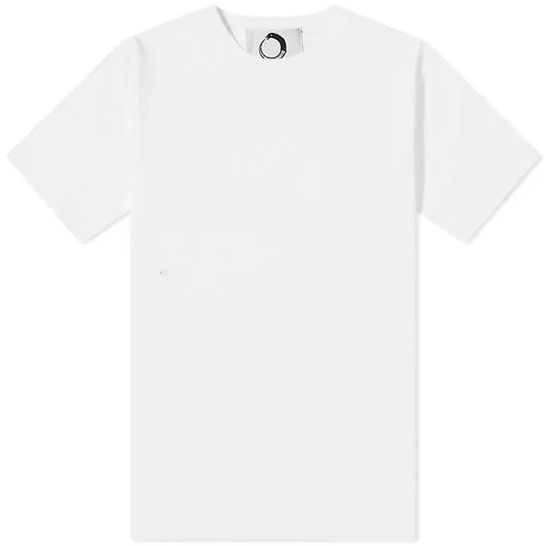 Футболка Endless Joy Keep it Funky Back Print Tee