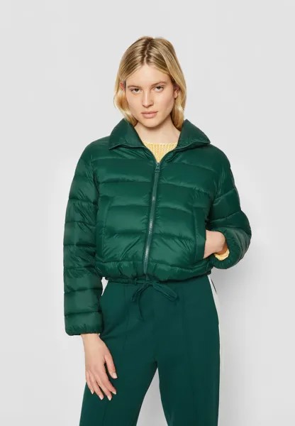 Зимняя куртка Marc O'Polo