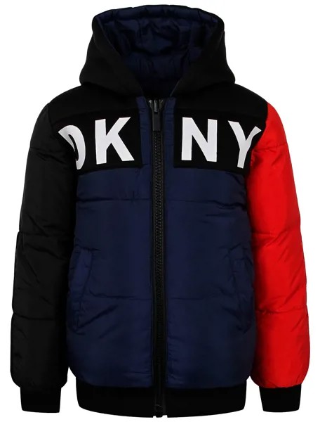 Куртка DKNY