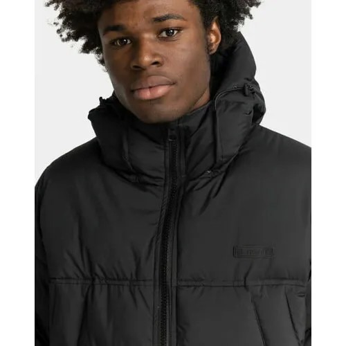 Куртка Element, размер M, черный