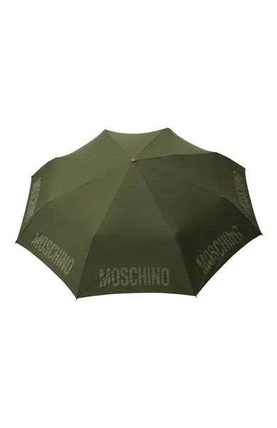 Зонт Moschino