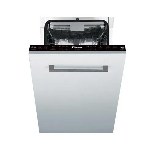 Встраиваемая посудомоечная машина Candy CDI 2L11453-07