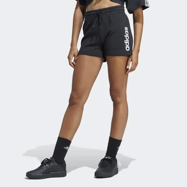 Спортивные шорты adidas 