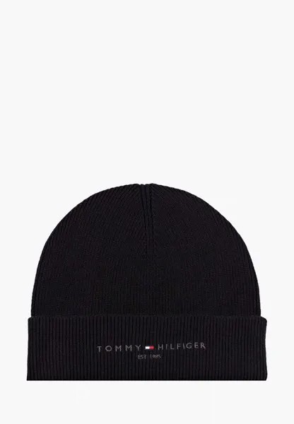 Шапка Tommy Hilfiger