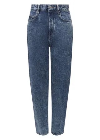 Джинсы Isabel Marant Etoile