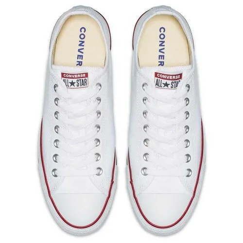Кеды Converse