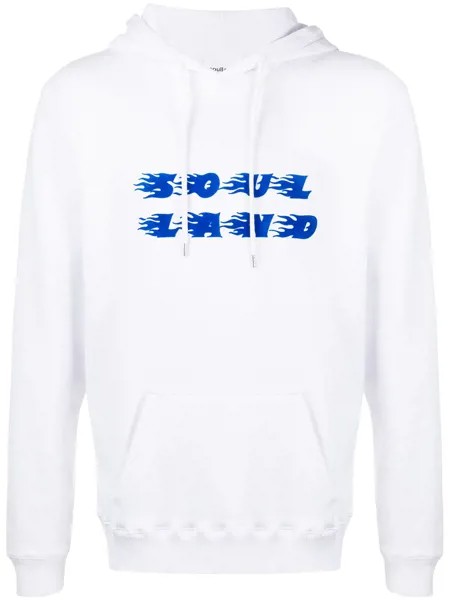 Soulland худи Sam