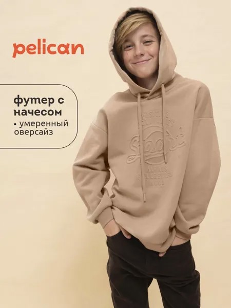 Толстовка