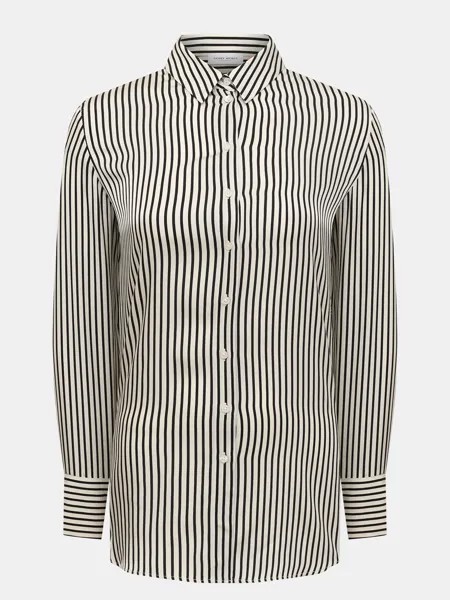 Рубашки Gerry Weber