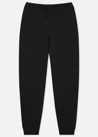 Мужские брюки Peaceful Hooligan Matthew, цвет чёрный, размер 32