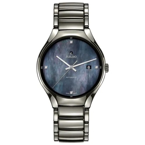 Наручные часы Rado 763.6110.3.087