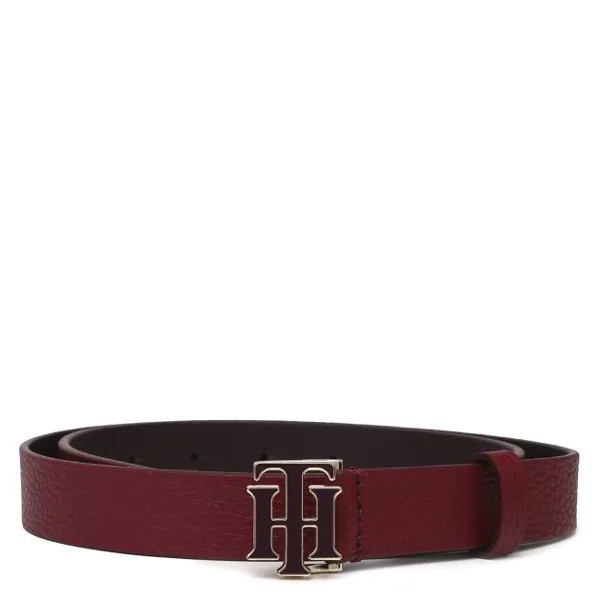 Ремни и пояса Tommy Hilfiger