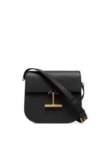 TOM FORD сумка через плечо Tara