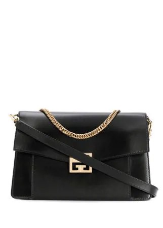 Givenchy маленькая сумка-тоут