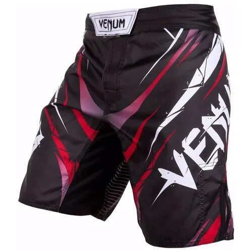 Шорты Venum Exploding Black (L)