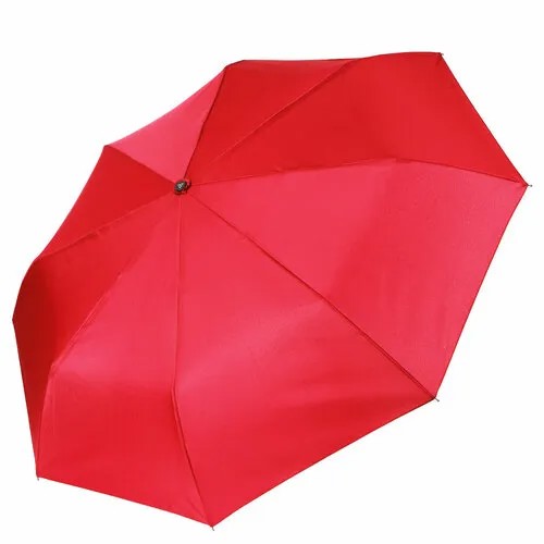 Зонт FABRETTI, красный