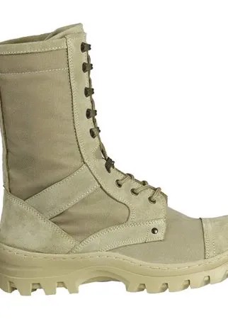 Берцы Тропик м.3521 р.46