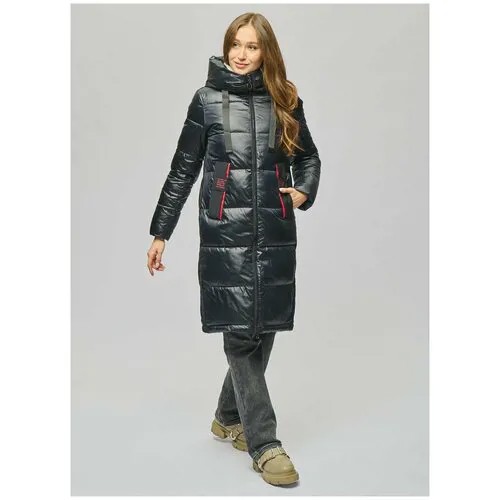 Пуховик 11, WINTERRA