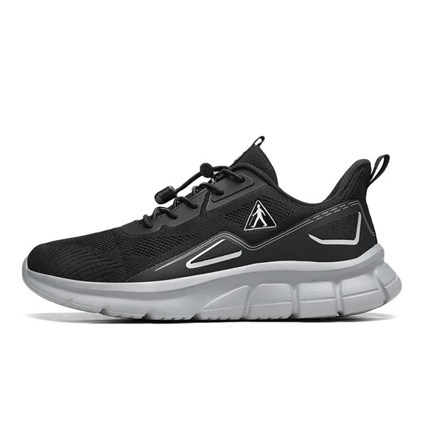 Кроссовки ZULIZ Lifestyle Shoes Unisex Low-top, красный