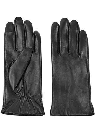 Перчатки GLOVES W