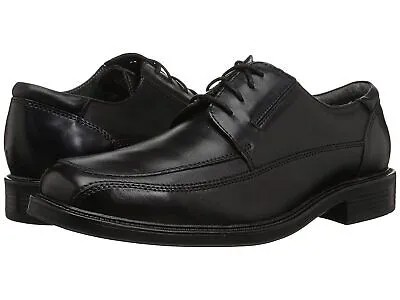 Мужские оксфорды Dockers Perspective Moc Toe Oxford