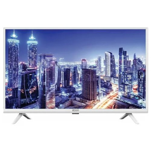 Телевизор Econ EX-32HT002W