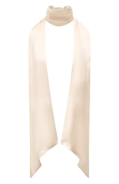 Шарф Nina Ricci