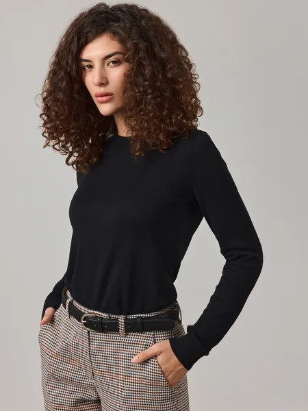 Джемперы Just Clothes