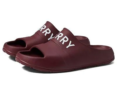 Мужские сандалии Sperry Float Slide