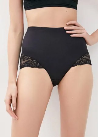 Белье корректирующее Dorina