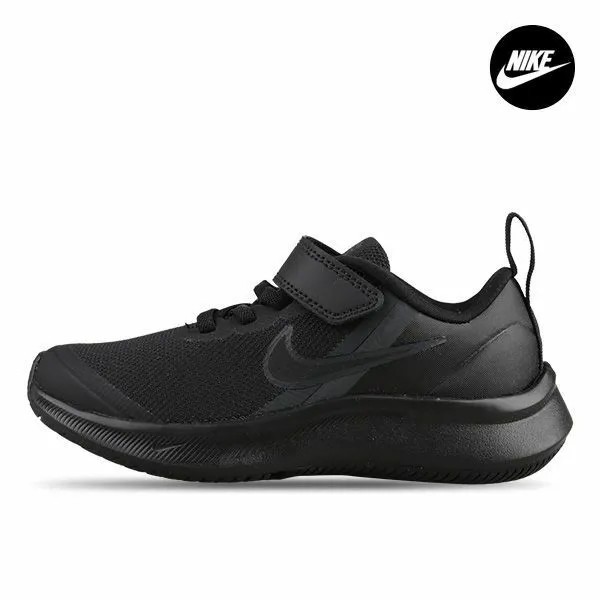 [Nike]Nike Kids/PS/Junior/Children/Running/Sneakers/DA2777-001