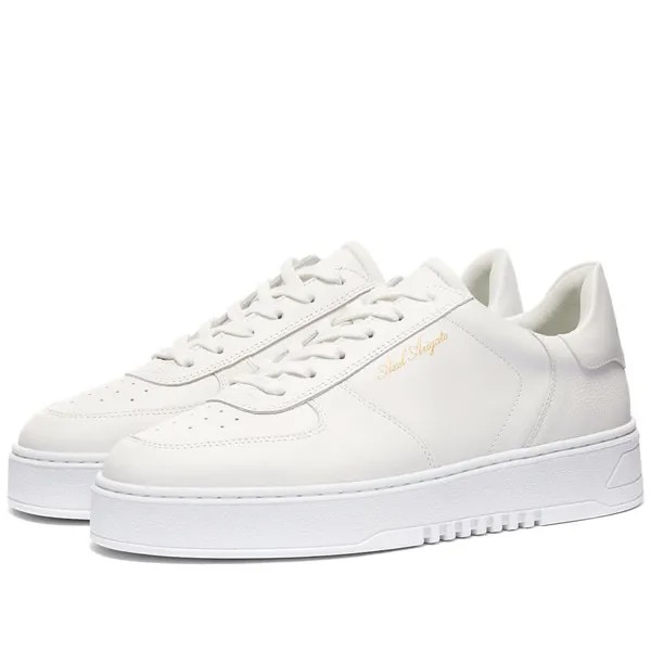 Кроссовки Axel Arigato Orbit Tonal Sneaker