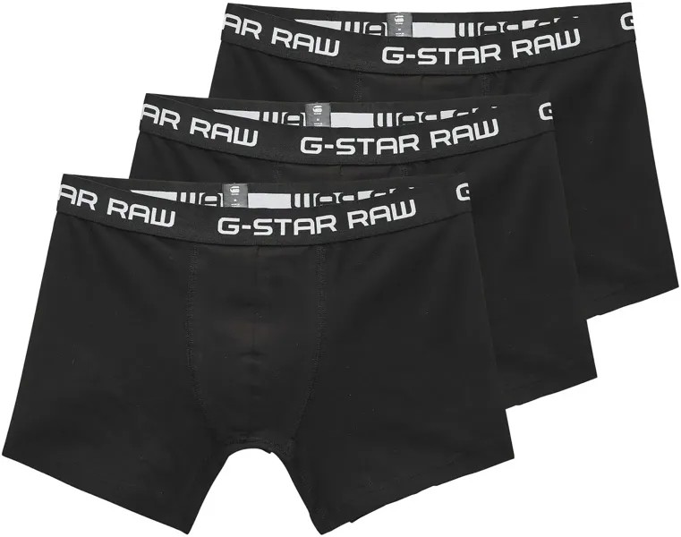 G-Star RAW боксеры 