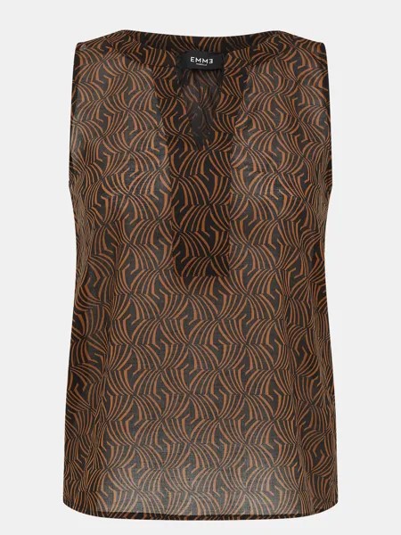Топы Emme Marella