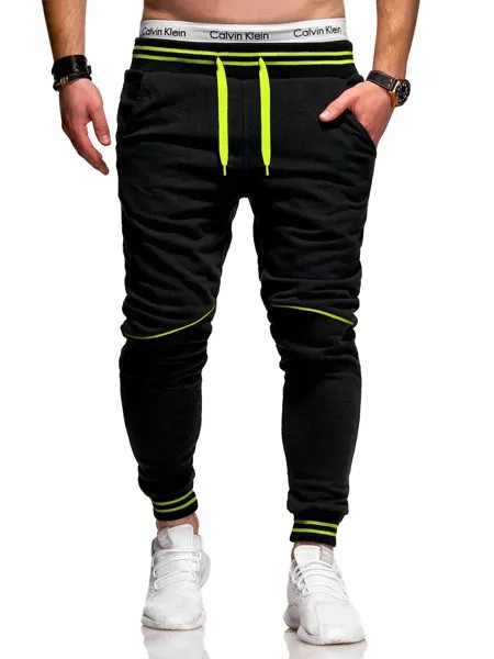 Спортивные брюки behype 