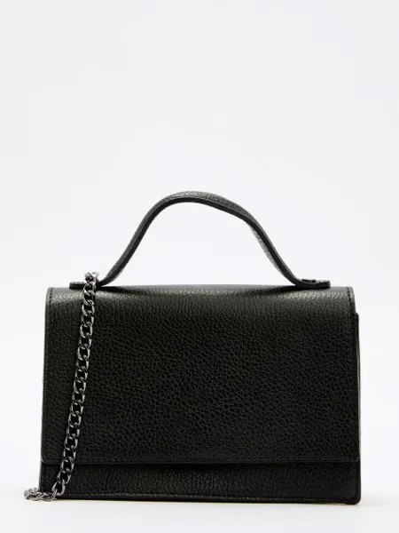 Дорожные и спортивные сумки Diva`s Bag