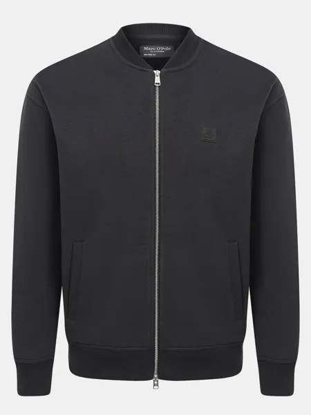 Бомберы Marc O'Polo