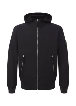 Бомбер Stone Island
