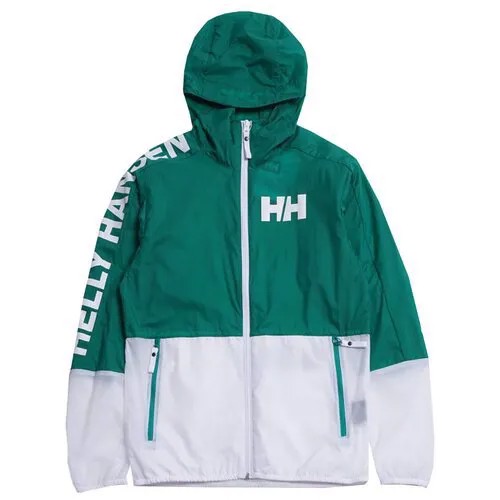 Ветровка Helly Hansen Active Windbreaker Jacket / M