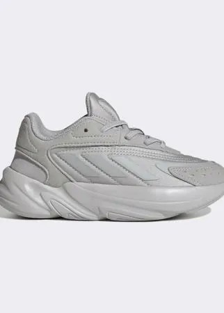 Кроссовки Ozelia adidas Originals